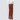 Drucik Craft-Fun Series kreatywny 300mm 12 szt Titanum (11MT1111)
