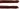 Drucik Craft-Fun Series kreatywny 300mm 12 szt Titanum (11MT1111)
