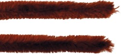 Drucik Craft-Fun Series kreatywny 300mm 12 szt Titanum (11MT1111)