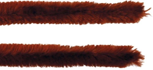 Drucik Craft-Fun Series kreatywny 300mm 12 szt Titanum (11MT1111)