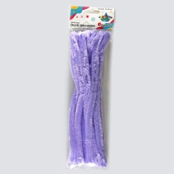 Drucik Craft-Fun Series kreatywny 300mm 12 szt Titanum (11MT1117)