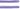 Drucik Craft-Fun Series kreatywny 300mm 12 szt Titanum (11MT1117)