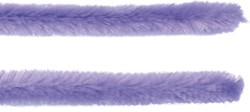 Drucik Craft-Fun Series kreatywny 300mm 12 szt Titanum (11MT1117)