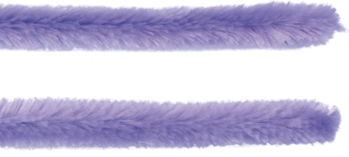 Drucik Craft-Fun Series kreatywny 300mm 12 szt Titanum (11MT1117)