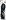 Drucik Craft-Fun Series kreatywny 1 m 1 szt Titanum (11MT1134)