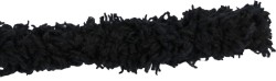 Drucik Craft-Fun Series kreatywny 1 m 1 szt Titanum (11MT1134)