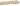 Drucik Craft-Fun Series kreatywny 1 m 1 szt Titanum (11MT1129)