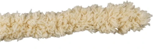 Drucik Craft-Fun Series kreatywny 1 m 1 szt Titanum (11MT1129)