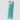 Drucik Craft-Fun Series kreatywny 300mm 12 szt Titanum (11MT1120)