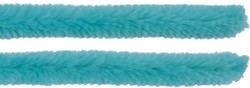 Drucik Craft-Fun Series kreatywny 300mm 12 szt Titanum (11MT1120)