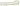 Drucik Craft-Fun Series kreatywny 1 m 1 szt Titanum (11MT1126)
