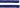 Drucik Craft-Fun Series kreatywny 300mm 12 szt Titanum (11MT1118)