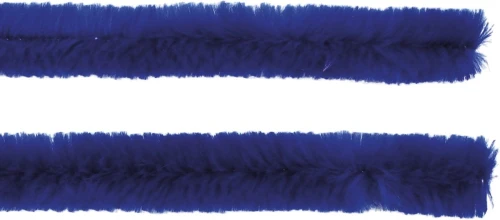 Drucik Craft-Fun Series kreatywny 300mm 12 szt Titanum (11MT1118)