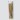 Drucik Craft-Fun Series kreatywny 300mm 12 szt Titanum (11MT1110)