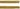 Drucik Craft-Fun Series kreatywny 300mm 12 szt Titanum (11MT1110)