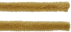 Drucik Craft-Fun Series kreatywny 300mm 12 szt Titanum (11MT1110)