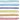 Drucik Craft-Fun Series kreatywny 300mm 12 szt Titanum (11MT1124)
