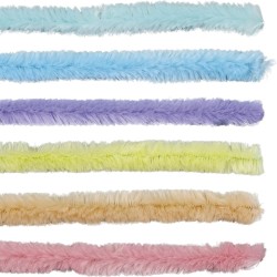 Drucik Craft-Fun Series kreatywny 300mm 12 szt Titanum (11MT1124)