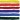 Drucik Craft-Fun Series kreatywny 300mm 12 szt Titanum (11MT1123)