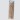 Drucik Craft-Fun Series kreatywny 300mm 12 szt Titanum (11MT1112)