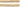 Drucik Craft-Fun Series kreatywny 300mm 12 szt Titanum (11MT1112)