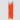 Drucik Craft-Fun Series kreatywny 300mm 12 szt Titanum (11MT1104)