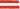 Drucik Craft-Fun Series kreatywny 300mm 12 szt Titanum (11MT1104)
