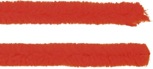 Drucik Craft-Fun Series kreatywny 300mm 12 szt Titanum (11MT1104)
