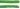 Drucik Craft-Fun Series kreatywny 300mm 12 szt Titanum (11MT1114)