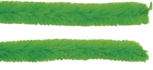 Drucik Craft-Fun Series kreatywny 300mm 12 szt Titanum (11MT1114)