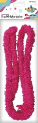Drucik Craft-Fun Series kreatywny 1 m 1 szt Titanum (11MT1133)