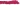Drucik Craft-Fun Series kreatywny 1 m 1 szt Titanum (11MT1133)