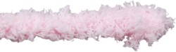 Drucik Craft-Fun Series kreatywny 63079098 1 m 1 szt Titanum (11MT1125)
