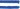 Drucik Craft-Fun Series kreatywny 300mm 12 szt Titanum (11MT1105)