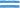 Drucik Craft-Fun Series kreatywny 300mm 12 szt Titanum (11MT1103)