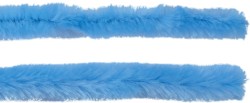 Drucik Craft-Fun Series kreatywny 300mm 12 szt Titanum (11MT1103)