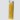 Drucik Craft-Fun Series kreatywny 300mm 12 szt Titanum (11MT1108)