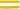 Drucik Craft-Fun Series kreatywny 300mm 12 szt Titanum (11MT1108)