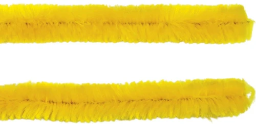 Drucik Craft-Fun Series kreatywny 300mm 12 szt Titanum (11MT1108)