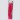 Drucik Craft-Fun Series kreatywny 300mm 12 szt Titanum (11MT1102)