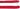 Drucik Craft-Fun Series kreatywny 300mm 12 szt Titanum (11MT1102)