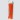 Drucik Craft-Fun Series kreatywny 300mm 12 szt Titanum (11MT1109)