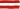Drucik Craft-Fun Series kreatywny 300mm 12 szt Titanum (11MT1109)