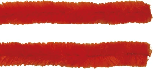Drucik Craft-Fun Series kreatywny 300mm 12 szt Titanum (11MT1109)