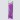 Drucik Craft-Fun Series kreatywny 300mm 12 szt Titanum (11MT1106)