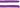 Drucik Craft-Fun Series kreatywny 300mm 12 szt Titanum (11MT1106)