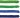 Drucik Craft-Fun Series kreatywny 300mm 12 szt Titanum (11MT1122)