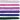 Drucik Craft-Fun Series kreatywny 300mm 12 szt Titanum (11MT1121)