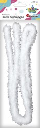 Drucik Craft-Fun Series kreatywny 1 m 1 szt Titanum (11MT1127)