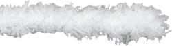 Drucik Craft-Fun Series kreatywny 1 m 1 szt Titanum (11MT1127)